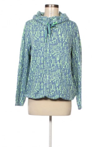 Női blúz Cecil, Méret M, Szín Sokszínű, Ár 3 459 Ft