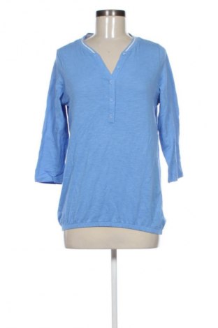 Női blúz Cecil, Méret S, Szín Kék, Ár 7 025 Ft