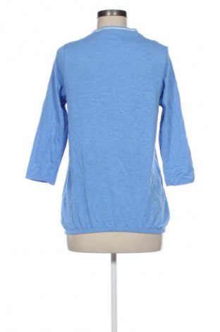 Női blúz Cecil, Méret S, Szín Kék, Ár 7 025 Ft
