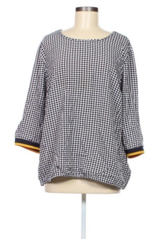 Női blúz Cecil, Méret XXL, Szín Sokszínű, Ár 4 559 Ft