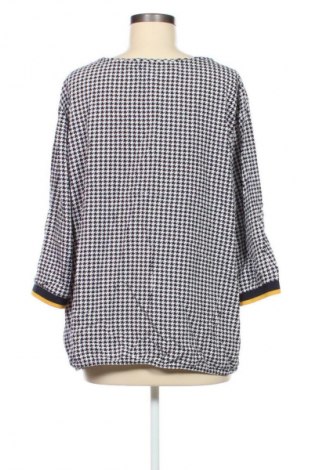 Női blúz Cecil, Méret XXL, Szín Sokszínű, Ár 4 559 Ft