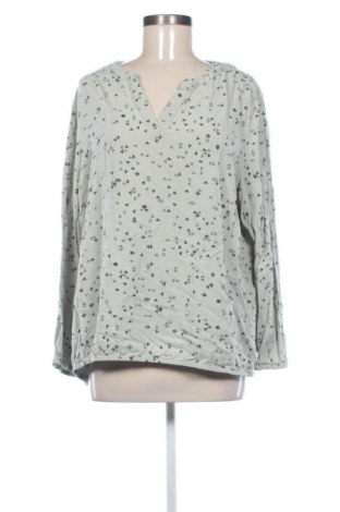 Női blúz Cecil, Méret XXL, Szín Sokszínű, Ár 7 025 Ft