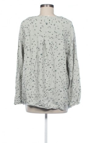 Női blúz Cecil, Méret XXL, Szín Sokszínű, Ár 7 025 Ft