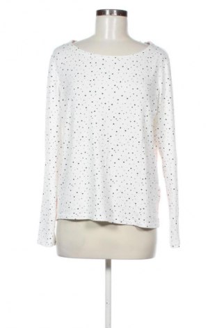 Дамска блуза Cecil, Размер M, Цвят Многоцветен, Цена 7,15 €