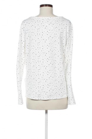 Дамска блуза Cecil, Размер M, Цвят Многоцветен, Цена 7,15 €