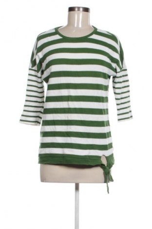 Női blúz Cecil, Méret S, Szín Sokszínű, Ár 2 649 Ft