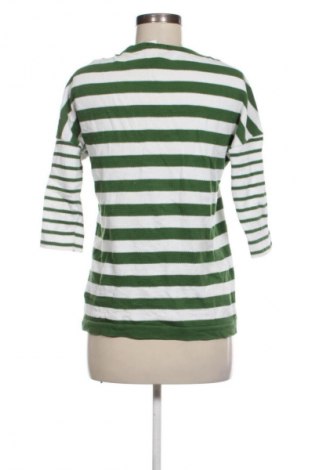 Női blúz Cecil, Méret S, Szín Sokszínű, Ár 2 649 Ft