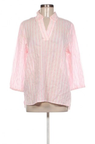 Női blúz Cecil, Méret M, Szín Sokszínű, Ár 3 369 Ft