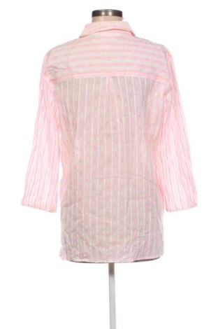 Női blúz Cecil, Méret M, Szín Sokszínű, Ár 3 369 Ft