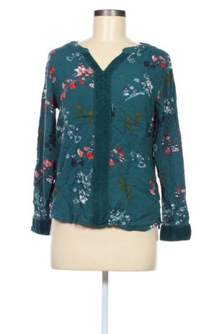 Damen Shirt Cecil, Größe M, Farbe Mehrfarbig, Preis € 8,99