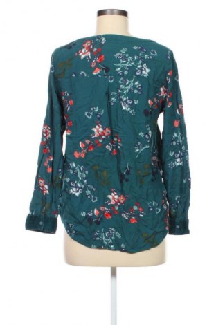 Damen Shirt Cecil, Größe M, Farbe Mehrfarbig, Preis € 8,99
