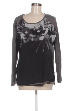 Női blúz Cecil, Méret XL, Szín Sokszínű, Ár 7 025 Ft