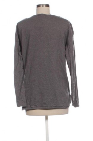 Női blúz Cecil, Méret XL, Szín Sokszínű, Ár 7 025 Ft