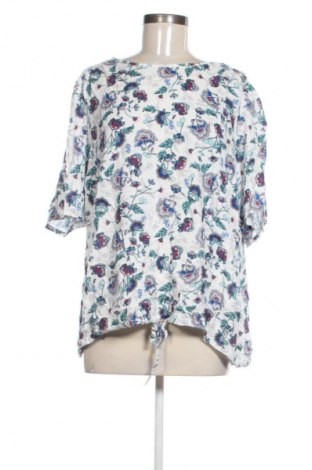 Damen Shirt Cecil, Größe XL, Farbe Mehrfarbig, Preis € 14,99