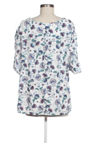Damen Shirt Cecil, Größe XL, Farbe Mehrfarbig, Preis € 14,99