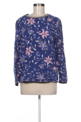 Női blúz Cecil, Méret L, Szín Sokszínű, Ár 7 025 Ft