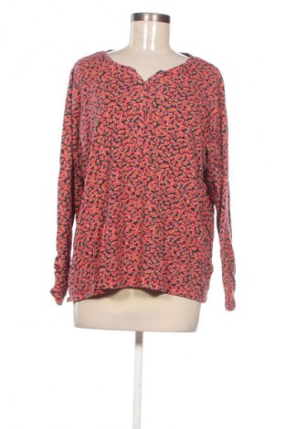 Női blúz Cecil, Méret L, Szín Sokszínű, Ár 7 025 Ft