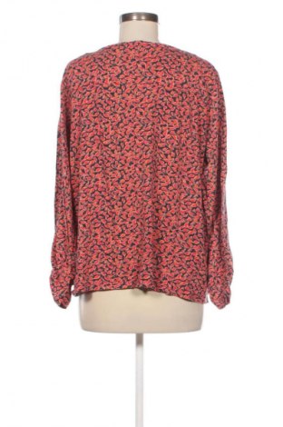 Női blúz Cecil, Méret L, Szín Sokszínű, Ár 7 025 Ft