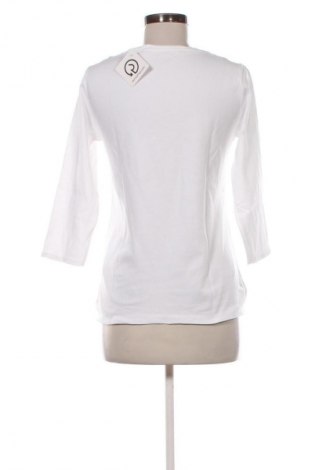 Damen Shirt Cecil, Größe M, Farbe Weiß, Preis € 16,99