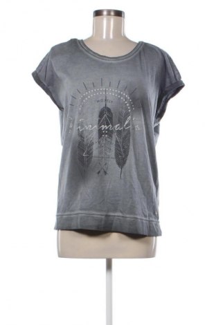 Női blúz Cecil, Méret M, Szín Szürke, Ár 5 389 Ft