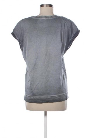 Női blúz Cecil, Méret M, Szín Szürke, Ár 5 389 Ft