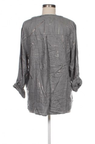 Damen Shirt Cecil, Größe L, Farbe Mehrfarbig, Preis 7,99 €