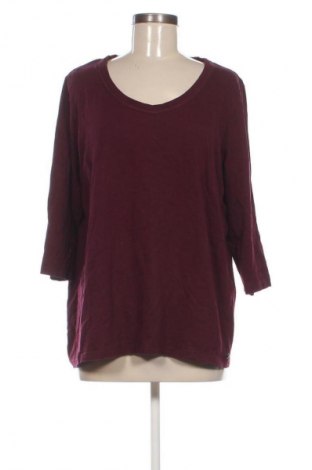 Női blúz Cecil, Méret XXL, Szín Piros, Ár 6 499 Ft