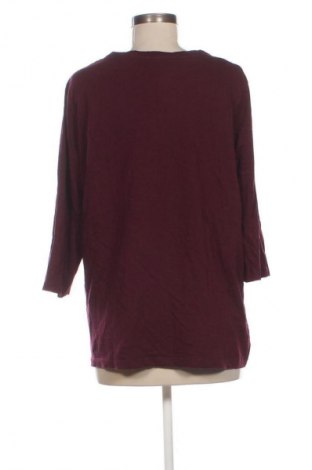 Női blúz Cecil, Méret XXL, Szín Piros, Ár 6 499 Ft