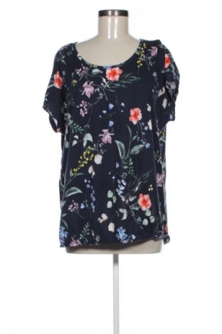 Női blúz Cecil, Méret XL, Szín Sokszínű, Ár 5 879 Ft