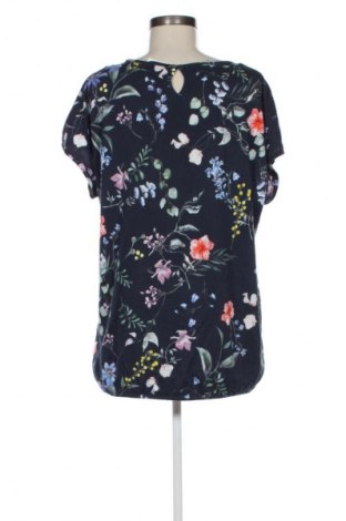 Női blúz Cecil, Méret XL, Szín Sokszínű, Ár 5 879 Ft