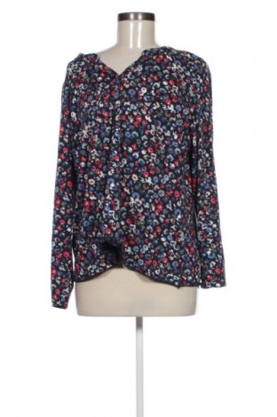 Női blúz Cecil, Méret XL, Szín Sokszínű, Ár 7 025 Ft
