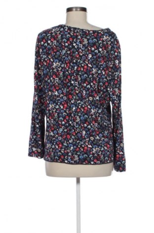 Női blúz Cecil, Méret XL, Szín Sokszínű, Ár 7 025 Ft