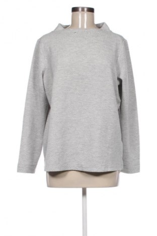 Dámská halenka Cecil, Velikost M, Barva Šedá, Cena  149,00 Kč