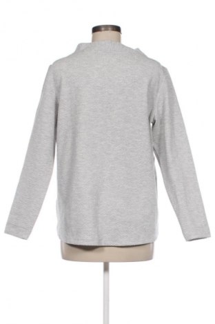 Dámská halenka Cecil, Velikost M, Barva Šedá, Cena  149,00 Kč