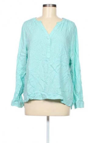Damen Shirt Cecil, Größe XL, Farbe Mehrfarbig, Preis € 11,99