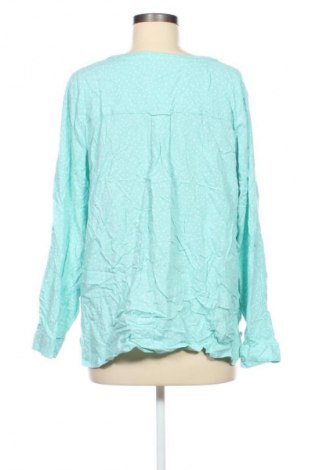 Damen Shirt Cecil, Größe XL, Farbe Mehrfarbig, Preis € 11,99