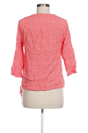 Női blúz Cecil, Méret XS, Szín Sokszínű, Ár 7 025 Ft