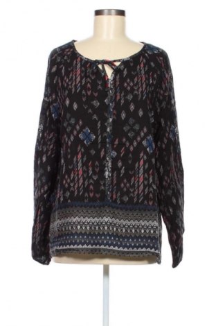 Női blúz Cecil, Méret L, Szín Sokszínű, Ár 2 839 Ft