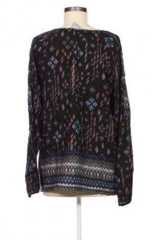 Női blúz Cecil, Méret L, Szín Sokszínű, Ár 2 839 Ft