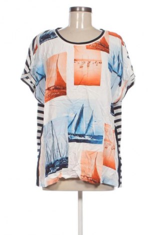 Női blúz Cecil, Méret XXL, Szín Sokszínű, Ár 5 785 Ft