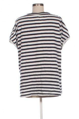 Női blúz Cecil, Méret XXL, Szín Sokszínű, Ár 5 785 Ft