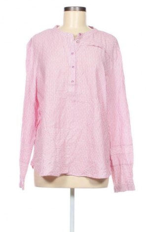 Női blúz Cecil, Méret XL, Szín Sokszínű, Ár 4 899 Ft