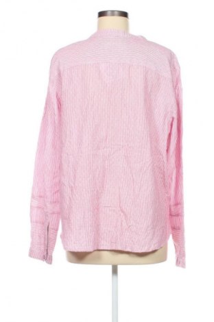 Női blúz Cecil, Méret XL, Szín Sokszínű, Ár 4 899 Ft