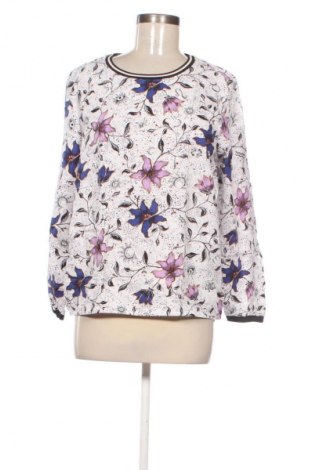 Damen Shirt Cecil, Größe L, Farbe Mehrfarbig, Preis € 17,00