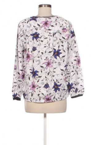 Damen Shirt Cecil, Größe L, Farbe Mehrfarbig, Preis € 17,00