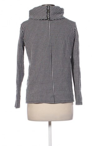 Damen Shirt Cecil, Größe S, Farbe Mehrfarbig, Preis € 7,99