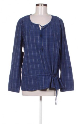 Női blúz Cecil, Méret L, Szín Sokszínű, Ár 9 982 Ft