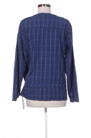 Női blúz Cecil, Méret L, Szín Sokszínű, Ár 9 982 Ft