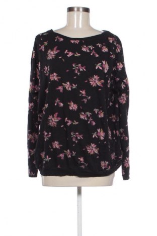 Damen Shirt Cecil, Größe XXL, Farbe Mehrfarbig, Preis € 17,00