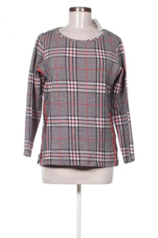 Női blúz Cecil, Méret S, Szín Sokszínű, Ár 1 999 Ft